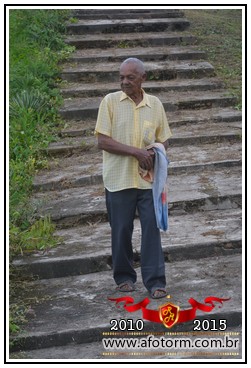 rolim de moura